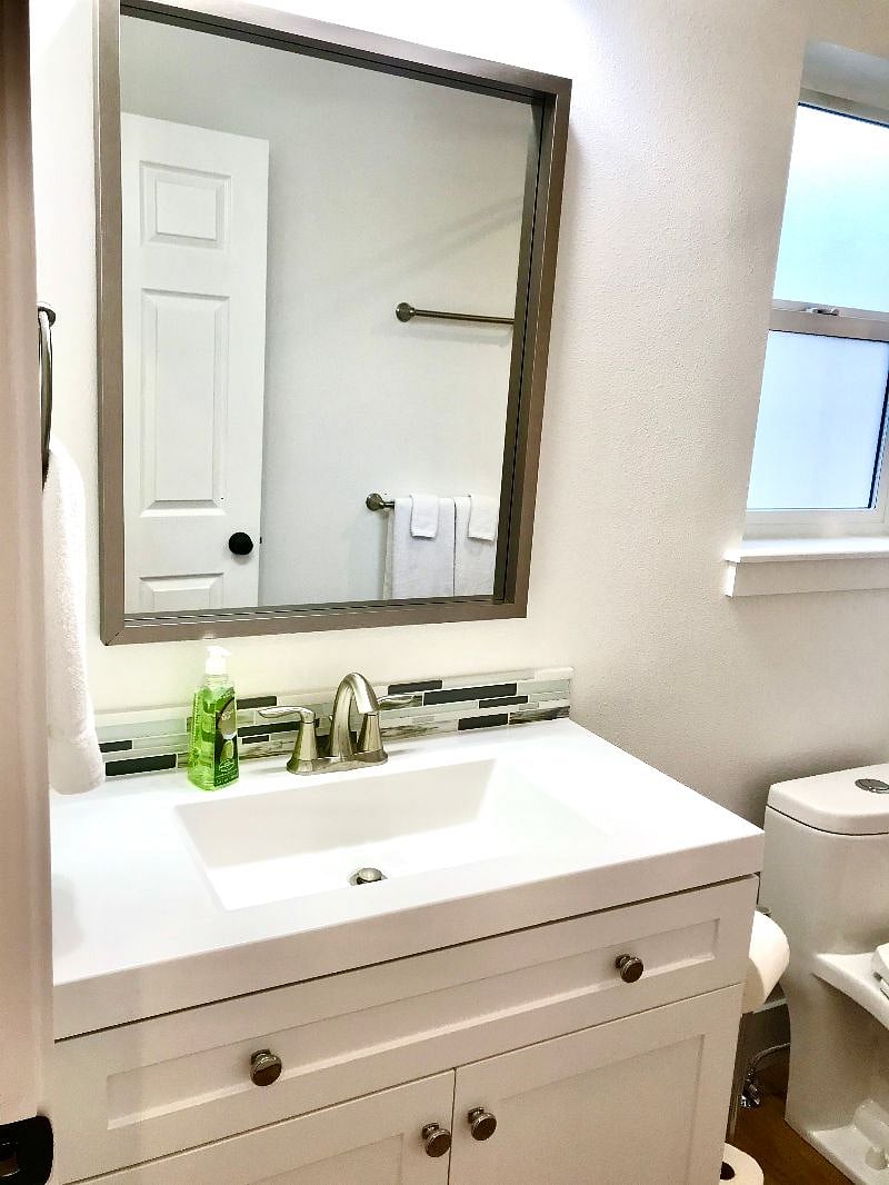 Furnished Finder property 280256_1 photo 15