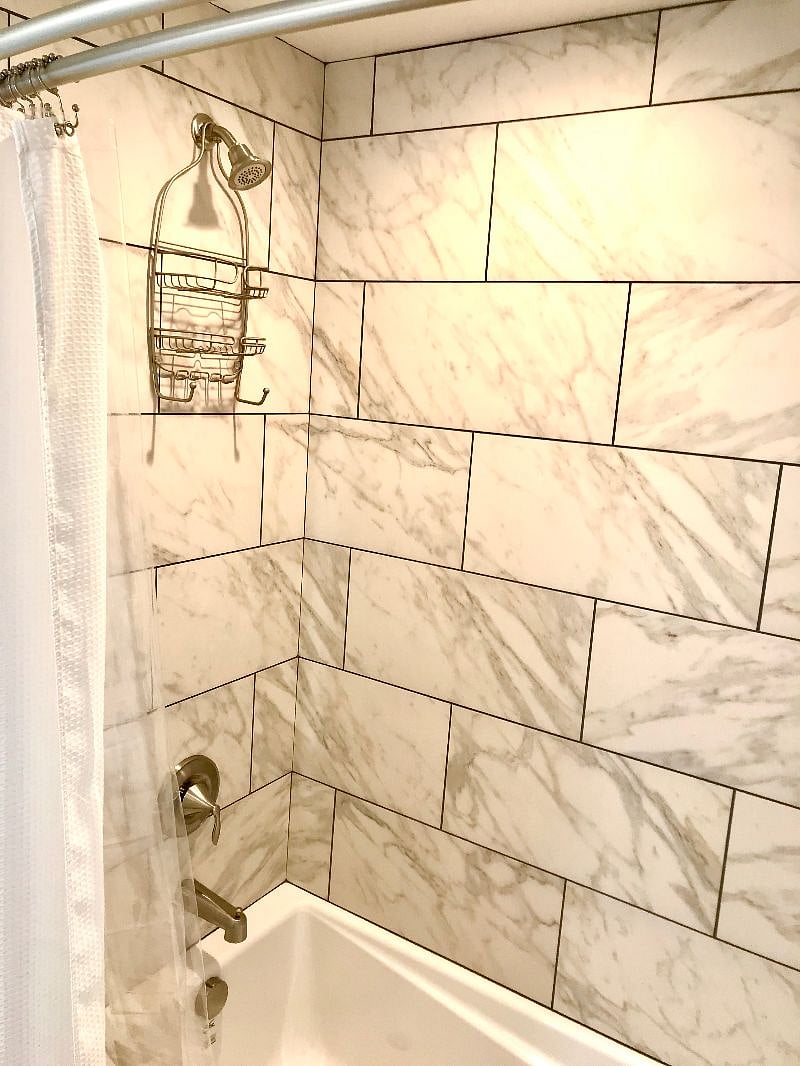 Furnished Finder property 280256_1 photo 16