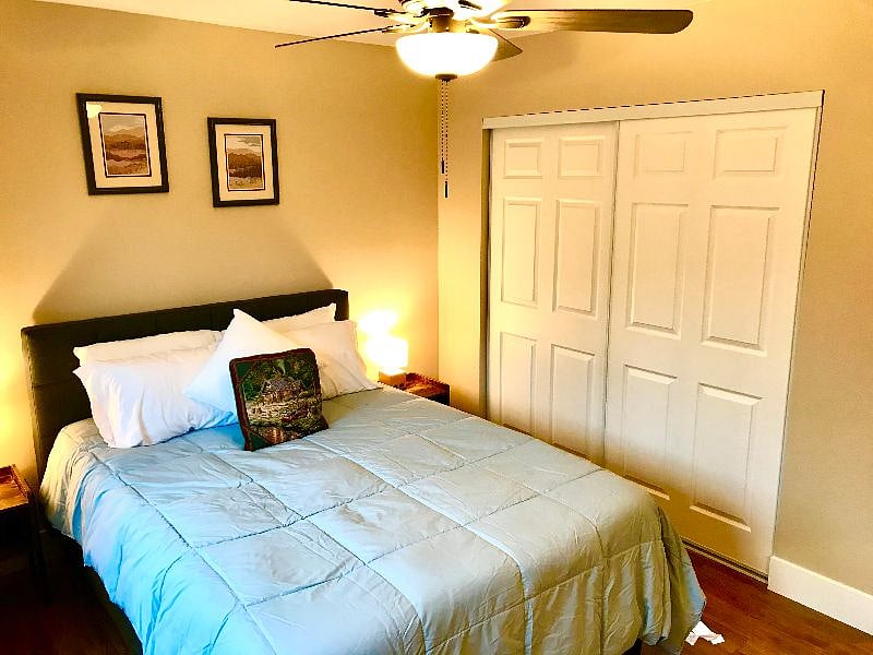 Furnished Finder property 280256_1 photo 17