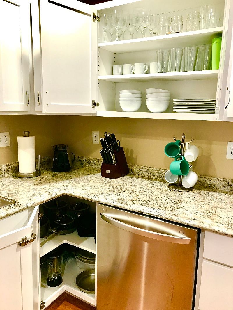 Furnished Finder property 280256_1 photo 12