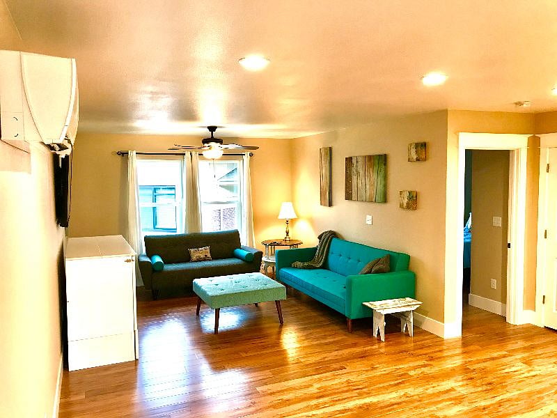 Furnished Finder property 280256_1 photo 4