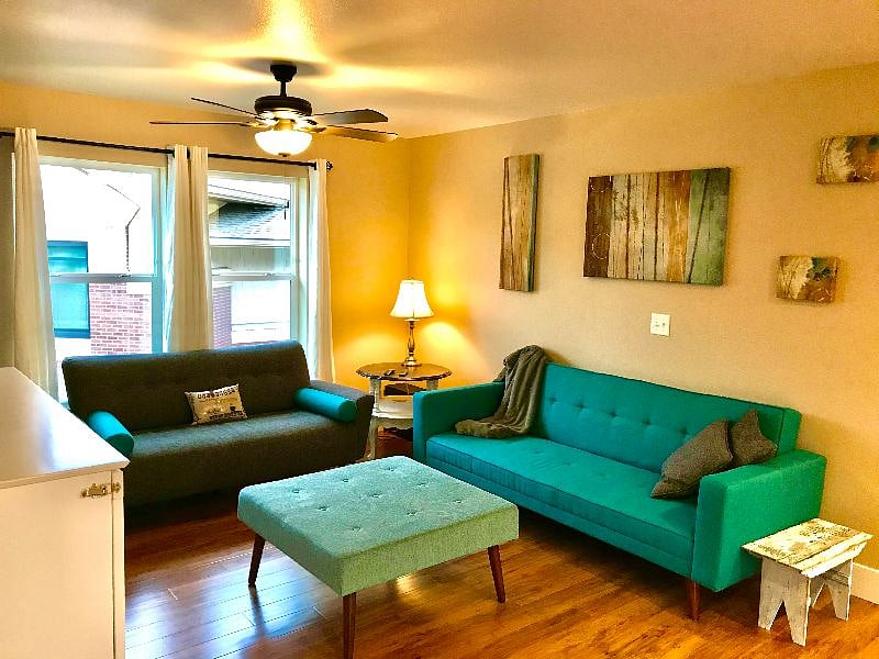 Furnished Finder property 280256_1 photo 7