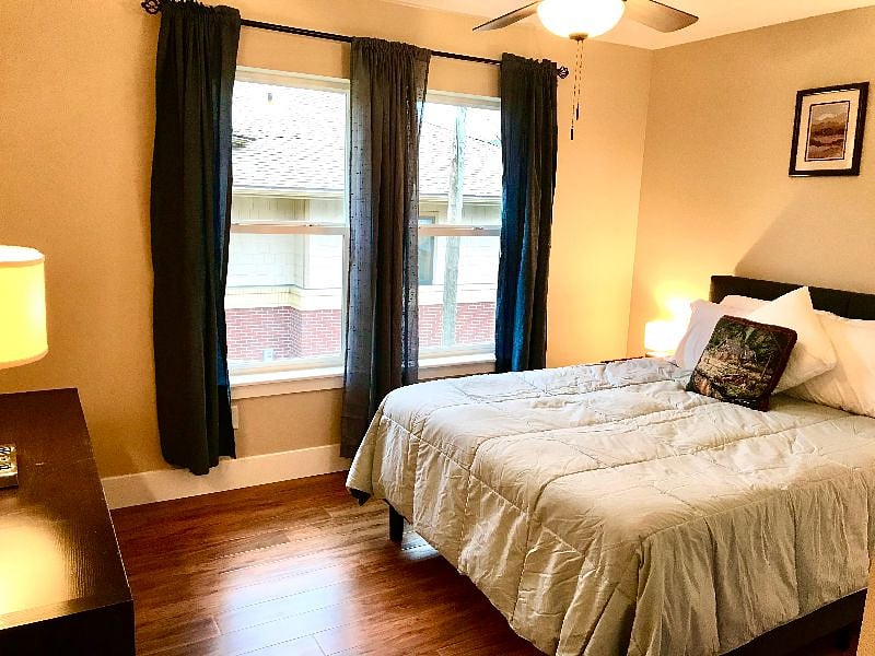 Furnished Finder property 280256_1 photo 18