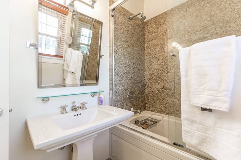 Furnished Finder property 280260_1 photo 15