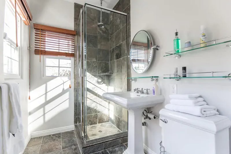 Furnished Finder property 280260_1 photo 16
