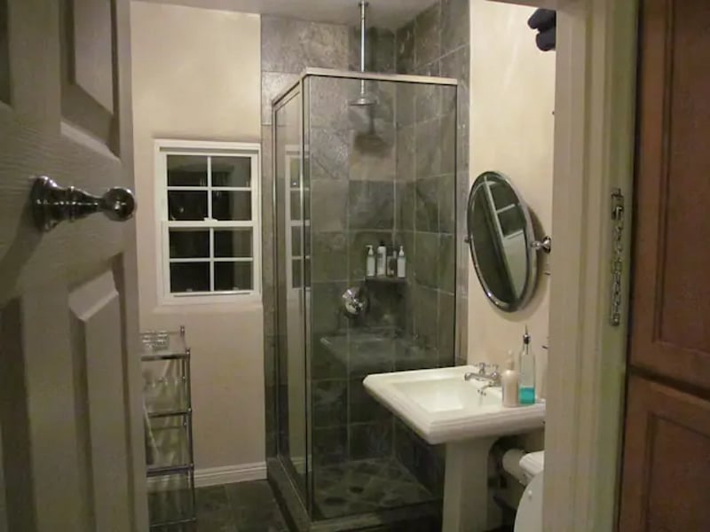 Furnished Finder property 280260_1 photo 14