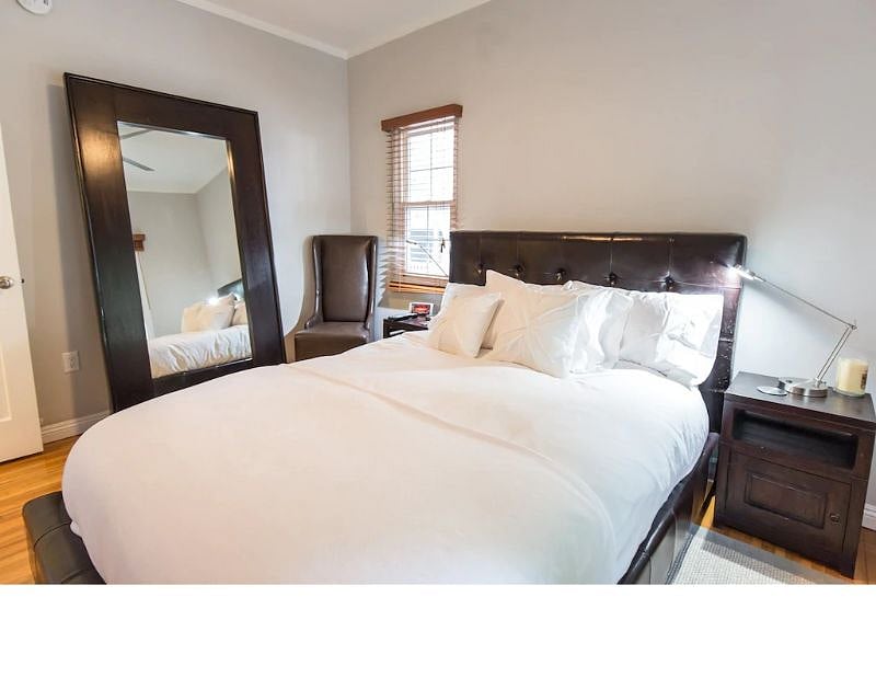 Furnished Finder property 280260_1 photo 7