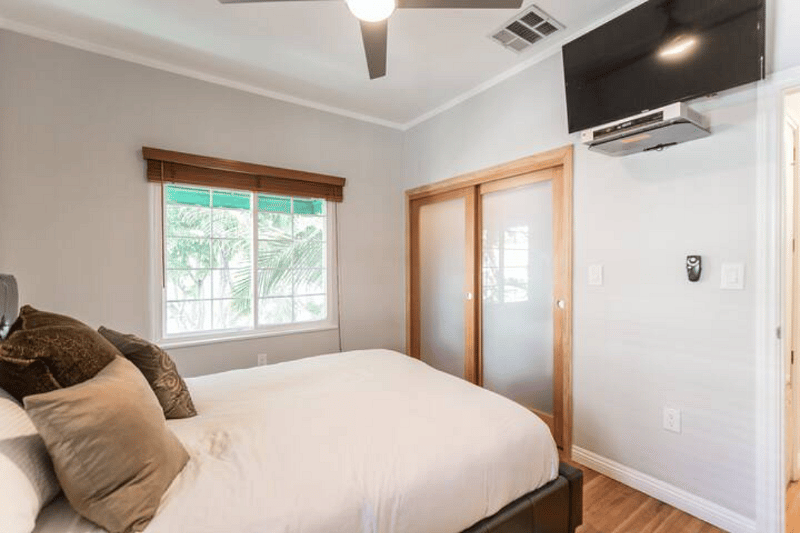 Furnished Finder property 280260_1 photo 9