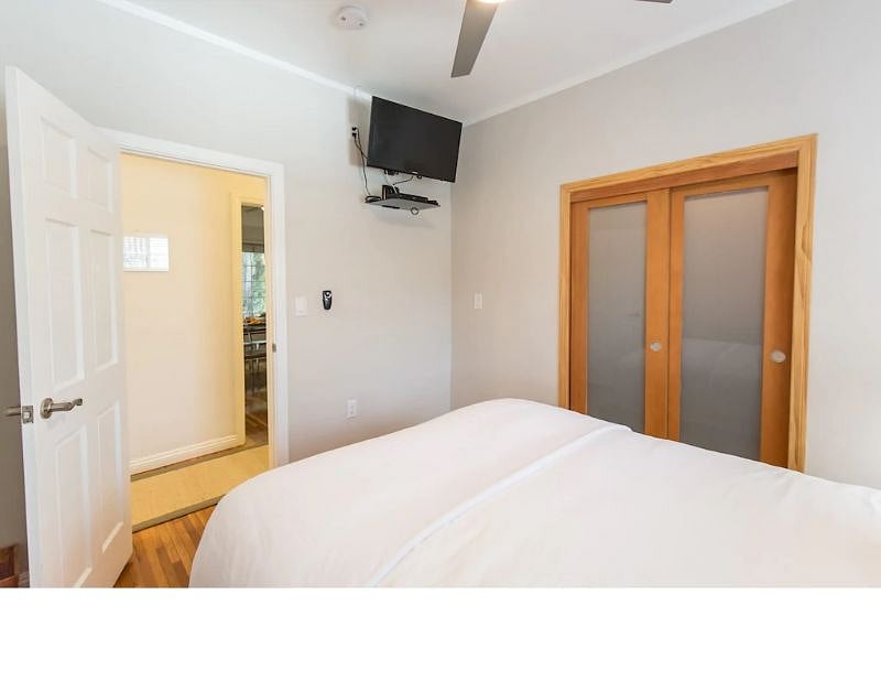Furnished Finder property 280260_1 photo 10