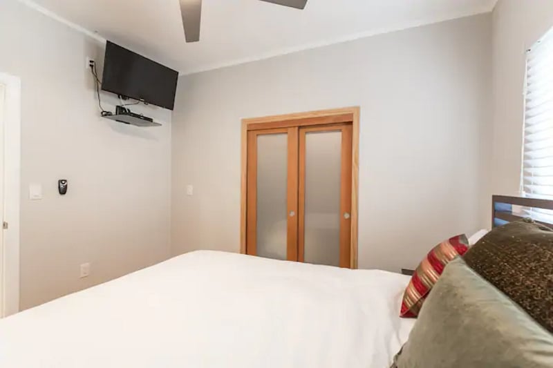 Furnished Finder property 280260_1 photo 11
