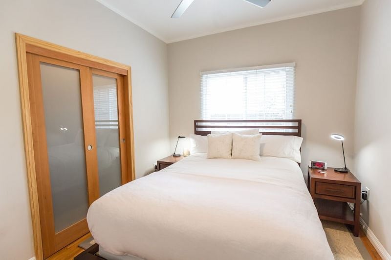 Furnished Finder property 280260_1 photo 12