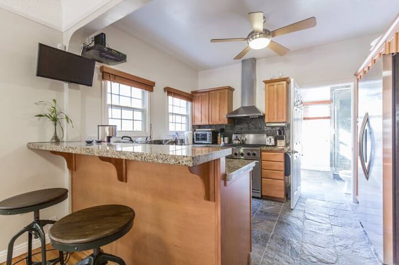 Furnished Finder property 280260_1 photo 4