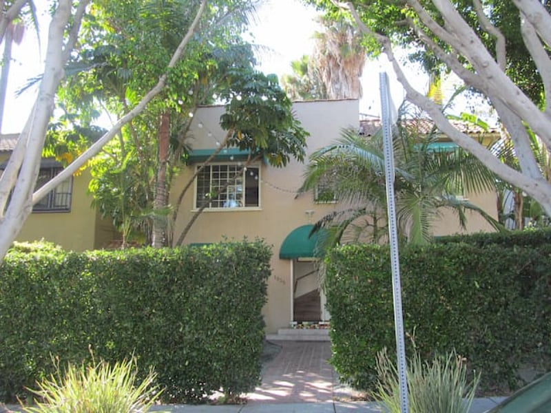 Furnished Finder property 280260_1 photo 18