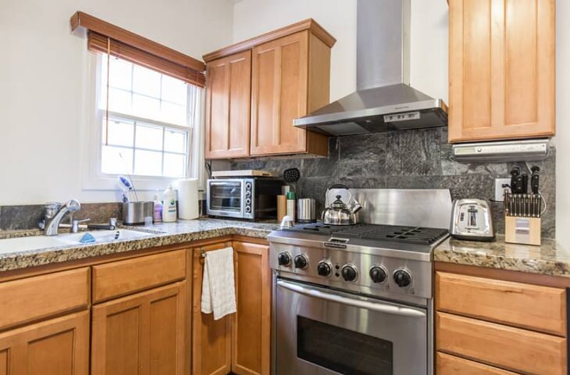 Furnished Finder property 280260_1 photo 5