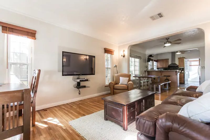 Furnished Finder property 280260_1 photo 3