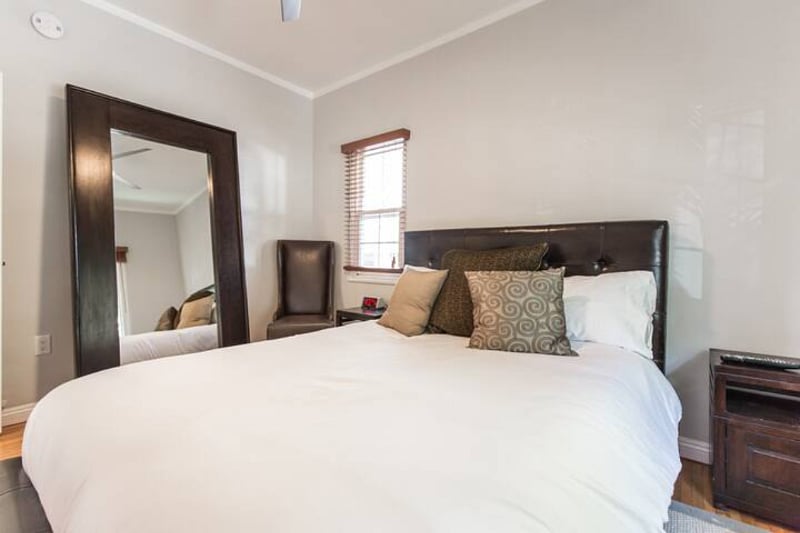 Furnished Finder property 280260_1 photo 8