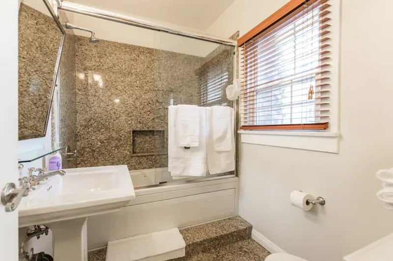 Furnished Finder property 280260_1 photo 17