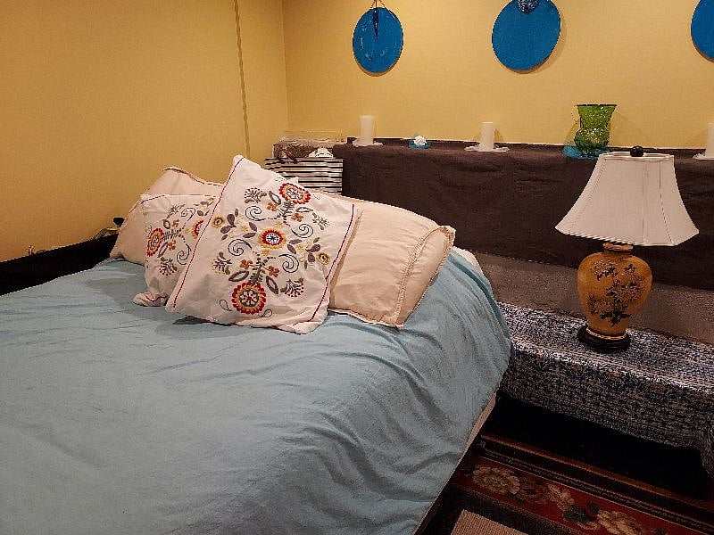 Furnished Finder property 280263_1 photo 8