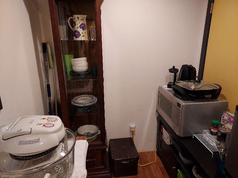 Furnished Finder property 280263_1 photo 9