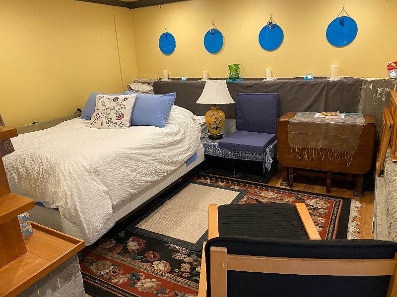Furnished Finder property 280263_1 photo 11
