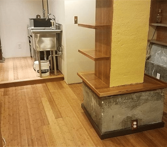 Furnished Finder property 280263_1 photo 3