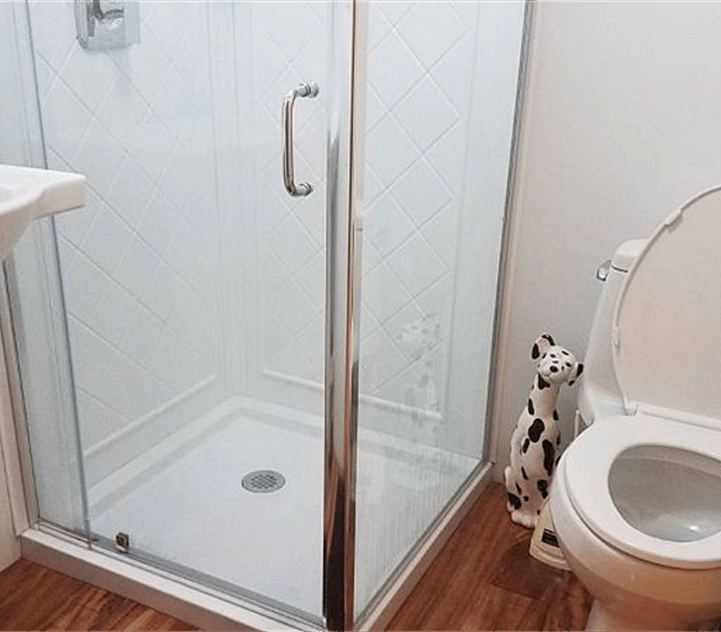 Furnished Finder property 280263_1 photo 4