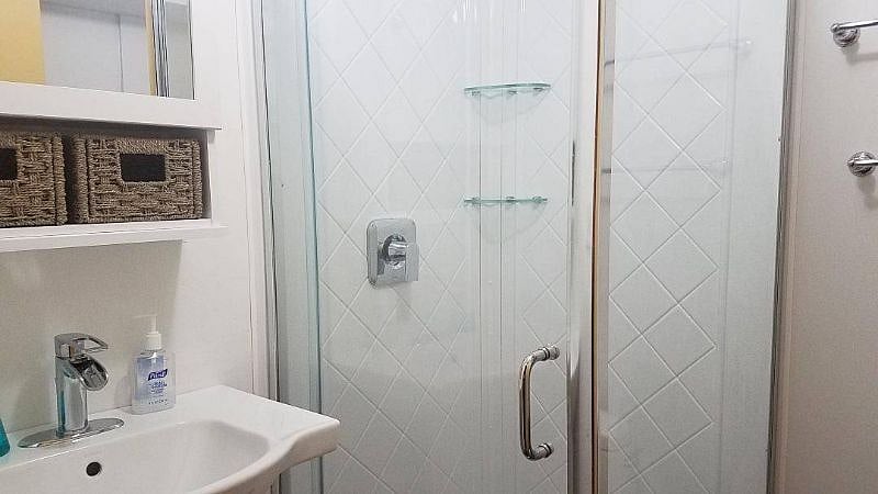 Furnished Finder property 280263_1 photo 7