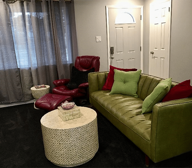 Furnished Finder property 280305_1 photo 10