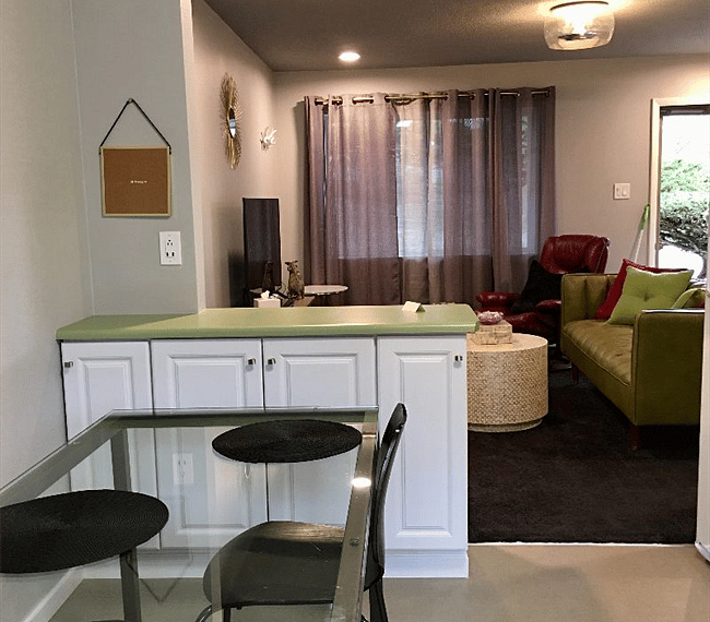 Furnished Finder property 280305_1 photo 11