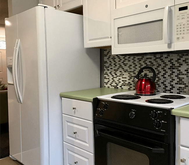 Furnished Finder property 280305_1 photo 12