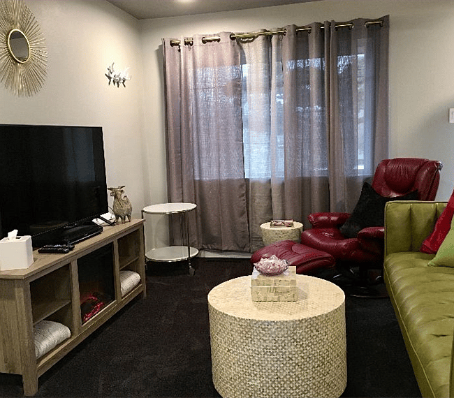 Furnished Finder property 280305_1 photo 13
