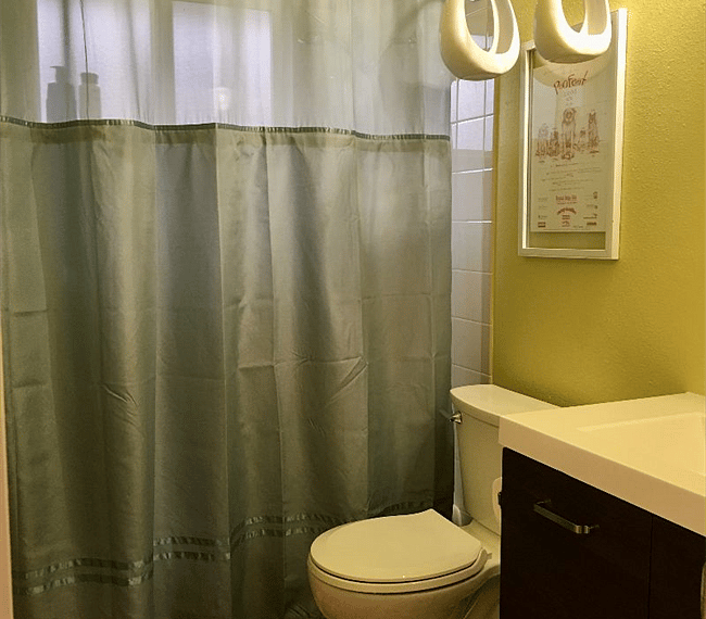 Furnished Finder property 280305_1 photo 14