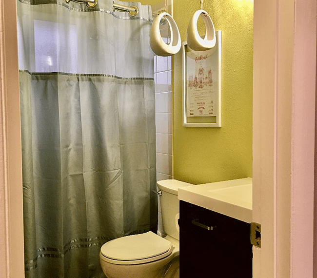 Furnished Finder property 280305_1 photo 15