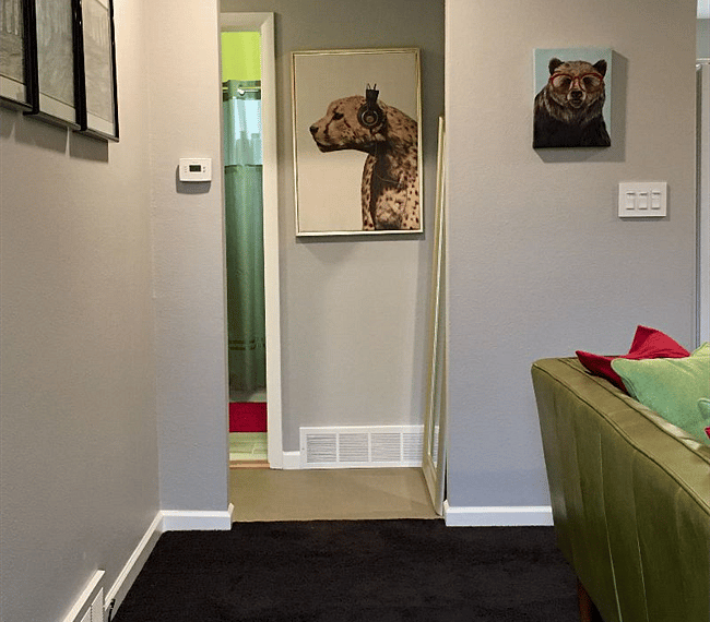 Furnished Finder property 280305_1 photo 16