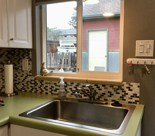 Furnished Finder property 280305_1 photo 18