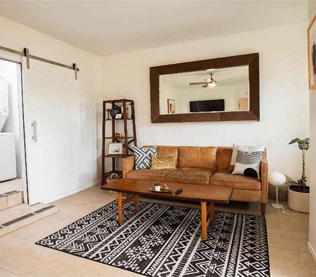 Furnished Finder property 280342_1 photo 4