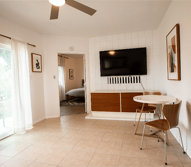 Furnished Finder property 280342_1 photo 6