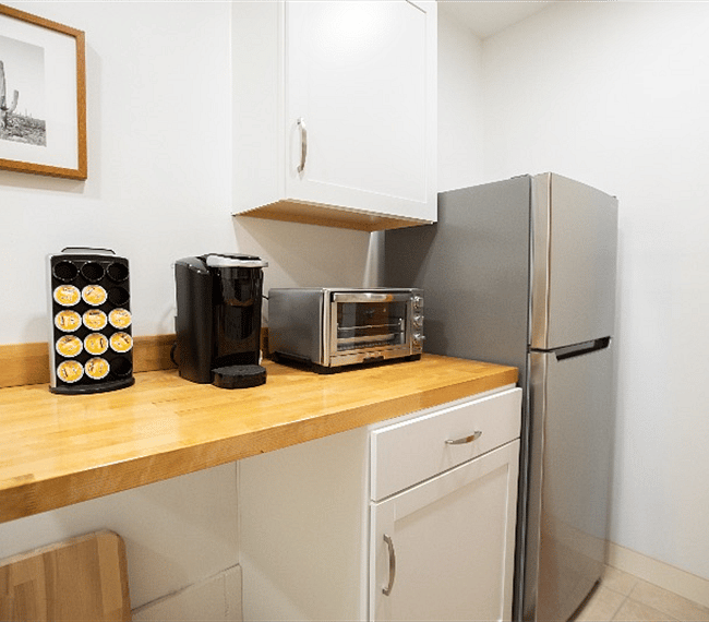 Furnished Finder property 280342_1 photo 10