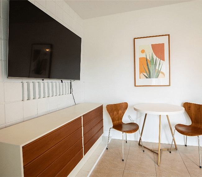 Furnished Finder property 280342_1 photo 12