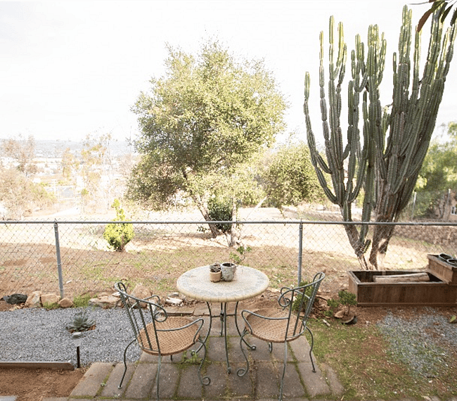 Furnished Finder property 280342_1 photo 13