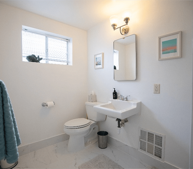 Furnished Finder property 280342_1 photo 15