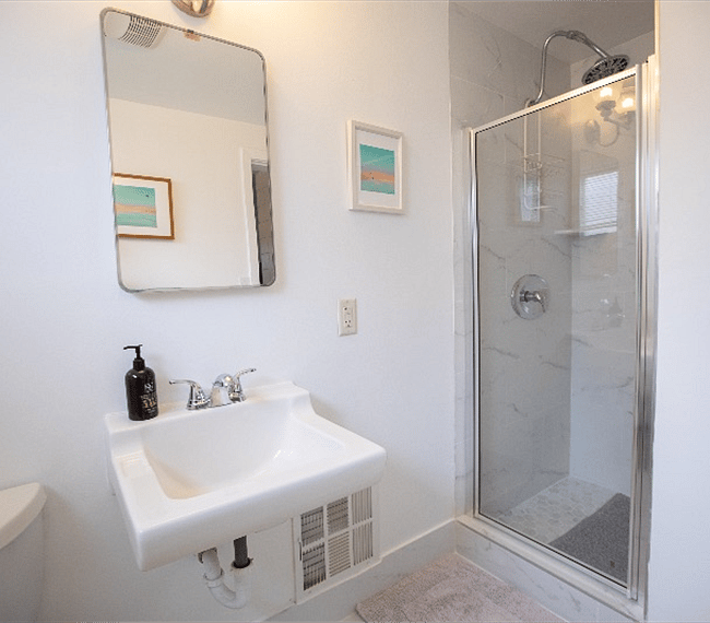 Furnished Finder property 280342_1 photo 16