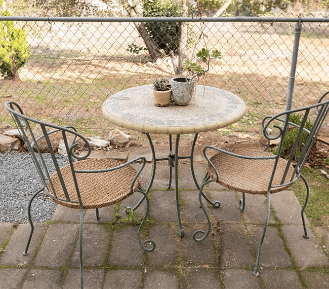 Furnished Finder property 280342_1 photo 18