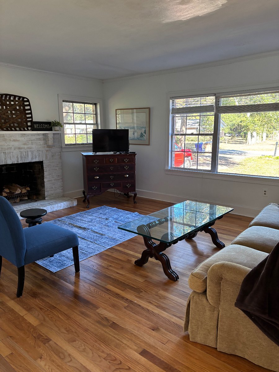 Furnished Finder property 280369_1 photo 6