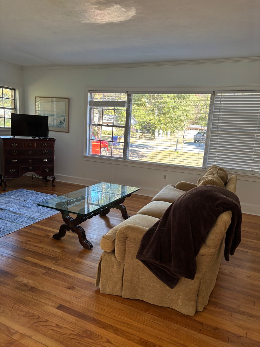 Furnished Finder property 280369_1 photo 7