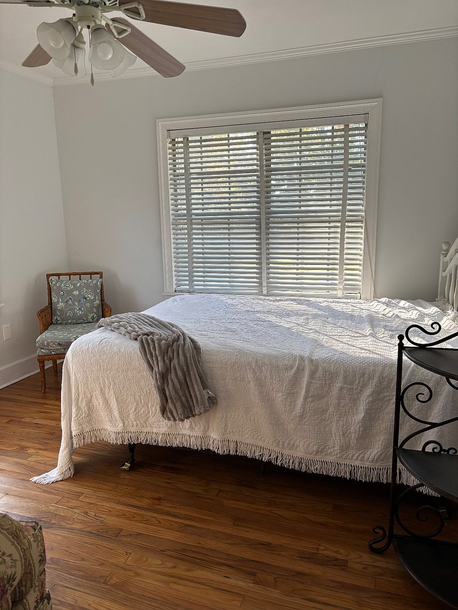 Furnished Finder property 280369_1 photo 5