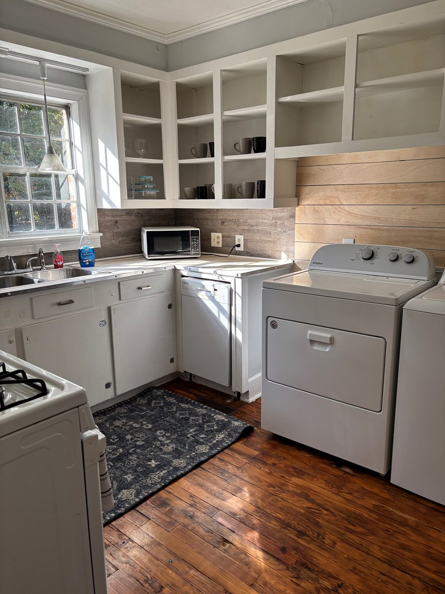 Furnished Finder property 280369_1 photo 10