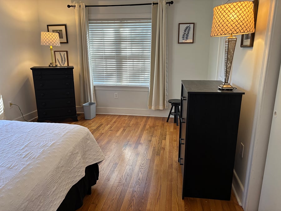 Furnished Finder property 280369_1 photo 3