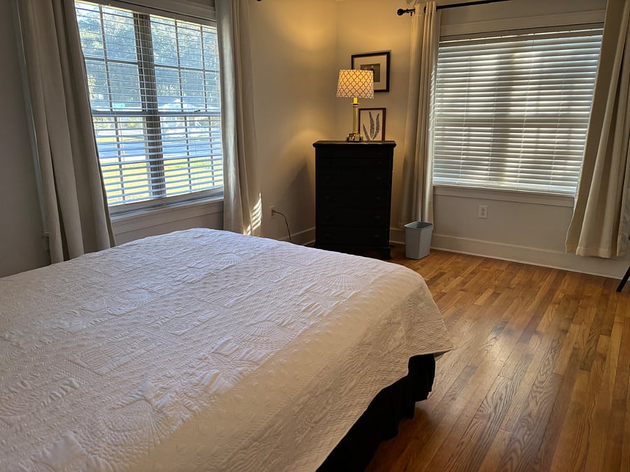 Furnished Finder property 280369_1 photo 4