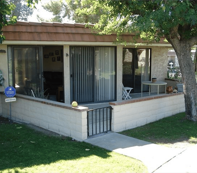 Furnished Finder property 280382_1 photo 3